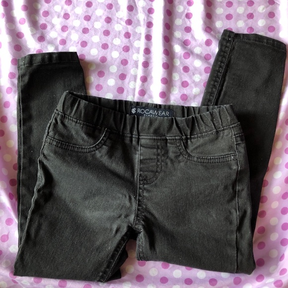 Roca a Tot - Picture 2 of 3